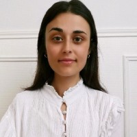 Marine Gomez
