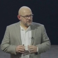 Romain FONTAIMPE