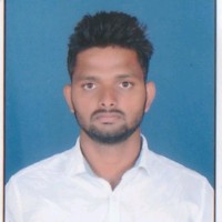 N Kurva Thirumalesh