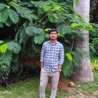 Adi Narayana