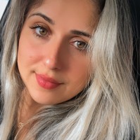 Aline Davi