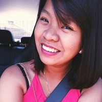 Allyzza Joyce Aquino