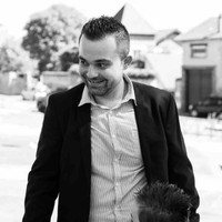 Arnaud Lopez