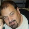 Tony Cappello