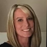 Michelle Thompson