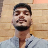 Kumar Yadav