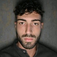 Mattia Cepollina