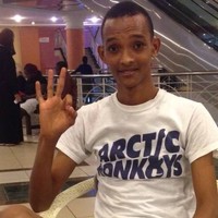 Mohamed Zaki