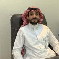 Amer Asiri
