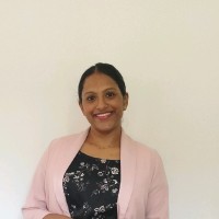 Saveena Veeraragoo