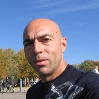 Ze Luis Madeira