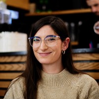 Naama Levitzky