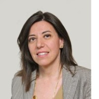 Anna Maria Faienza