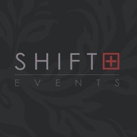 Shift+ Events