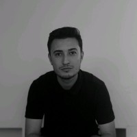 Onur Gültepe