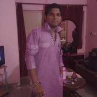 Vineet Yadav