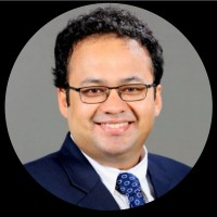 Shailendra R.