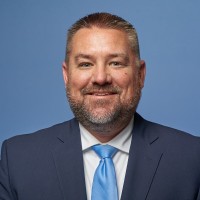Joel Niemie
