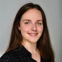 Susanna Krauß