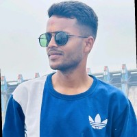Chetan Lal