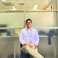 Andri Gunawan