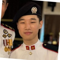 Nio Kwan