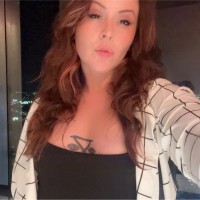 Emily Johnson
