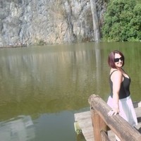 Scheila Priscila Stanquewiski