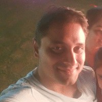 Himanshu Thapliyal