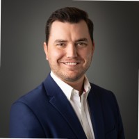 Nicholas Osland