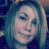 Dawn Miller