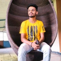 Deep_ Sawant