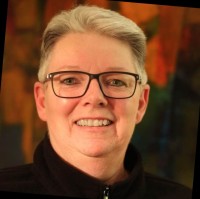 Janie Rouleau