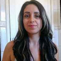 Pamela Vargas Fuentes