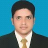 Md Mazibar Rahman