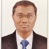 Suhas Patil