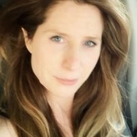 Janice Twesten