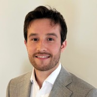 Rémi Duchesne