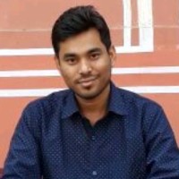 jayant agrawal