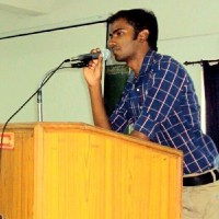 Arun Prasath