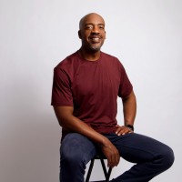 Kirk Robertson