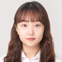 Sumin Lim