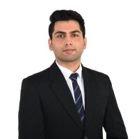 Shubham Vishwakarma