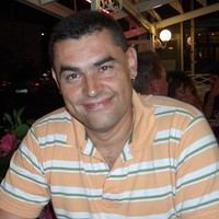 Javier da Costa Carballo