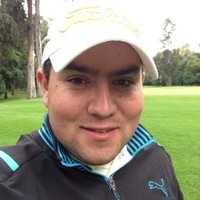 Juan José Castro Silva