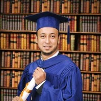 Imran Akram