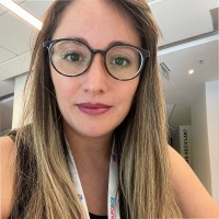 Nadia Lira