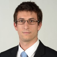 Federico Della Casa