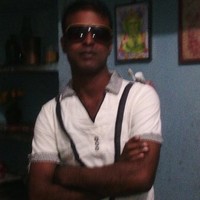 Prashanjit kumar