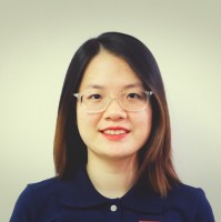 Trang Ly